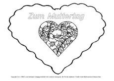 Muttertags-Herzbuch 51.pdf